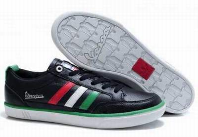 adidas femme sport 2000 adidas femme sport 2000